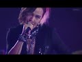 Team h - concierto completo "I Just wanna have fun"