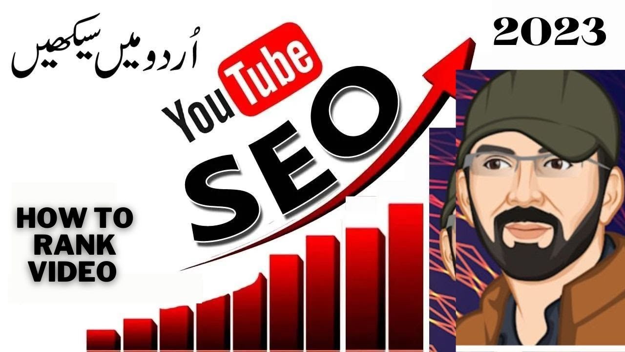 YouTube Videos SEO 2023 Top Strategies for Ranking Your Videos in 2023 YouTube Video Keywords