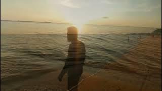 [Status WA] Tentang Rindu Yang Tidak Boleh Cover Video Official