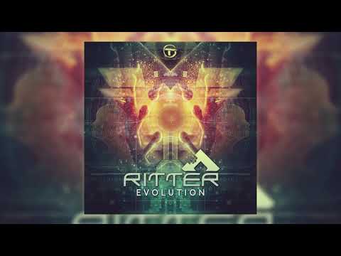 Ritter - Evolution (Original Mix)