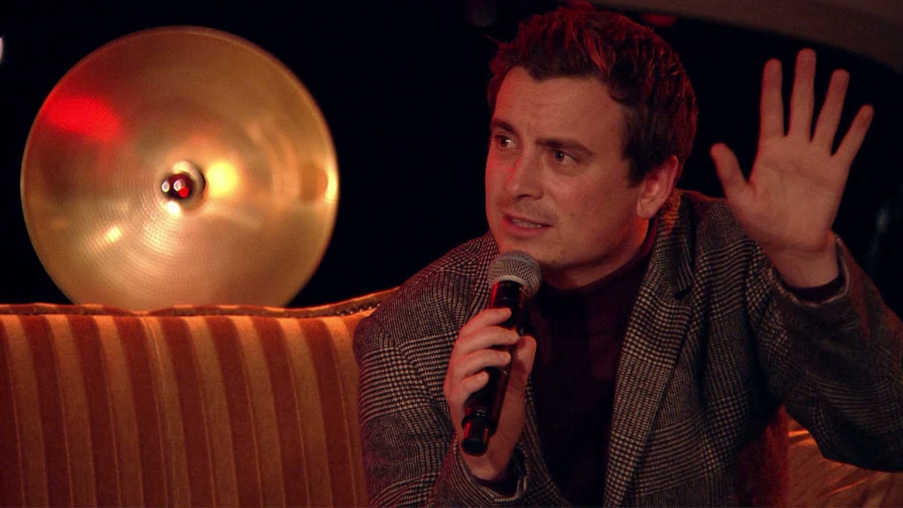 Reveil20 Slotmoment: Interview met Niels Destadsbader