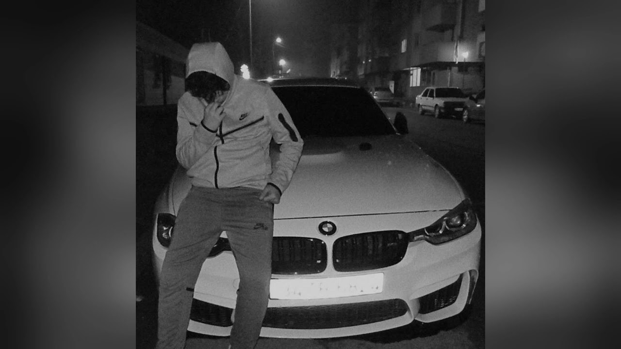 Бит для Фристайла |  Trap Type beat  | - "etune" | Биты для рэпа | Фристайл биты