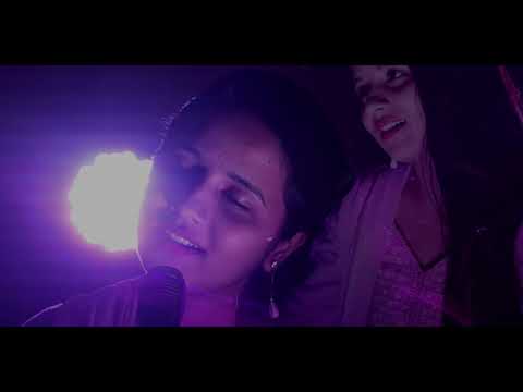 baba-song-|-ventilator-|-female-version-|-ft.-riya-gorle