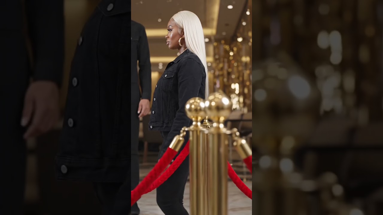 Walk Heavy by ChinaStyles #chinastyles #selflove #walkheavy