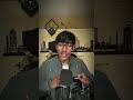 "Sundar Pichai Struggle Story | Middle Class Boy to Google CEO 🚀".