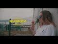 Pandapendu  ruskov clip officiel