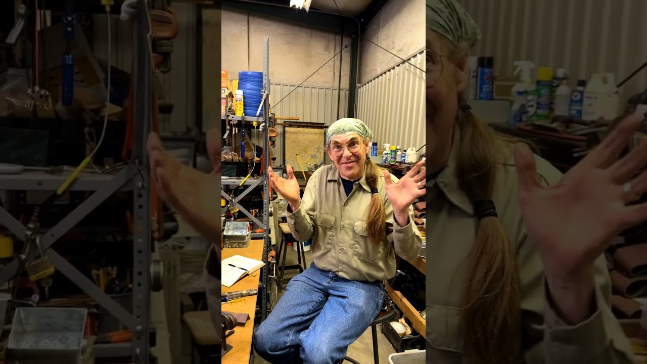 The History Of The Early Church | 