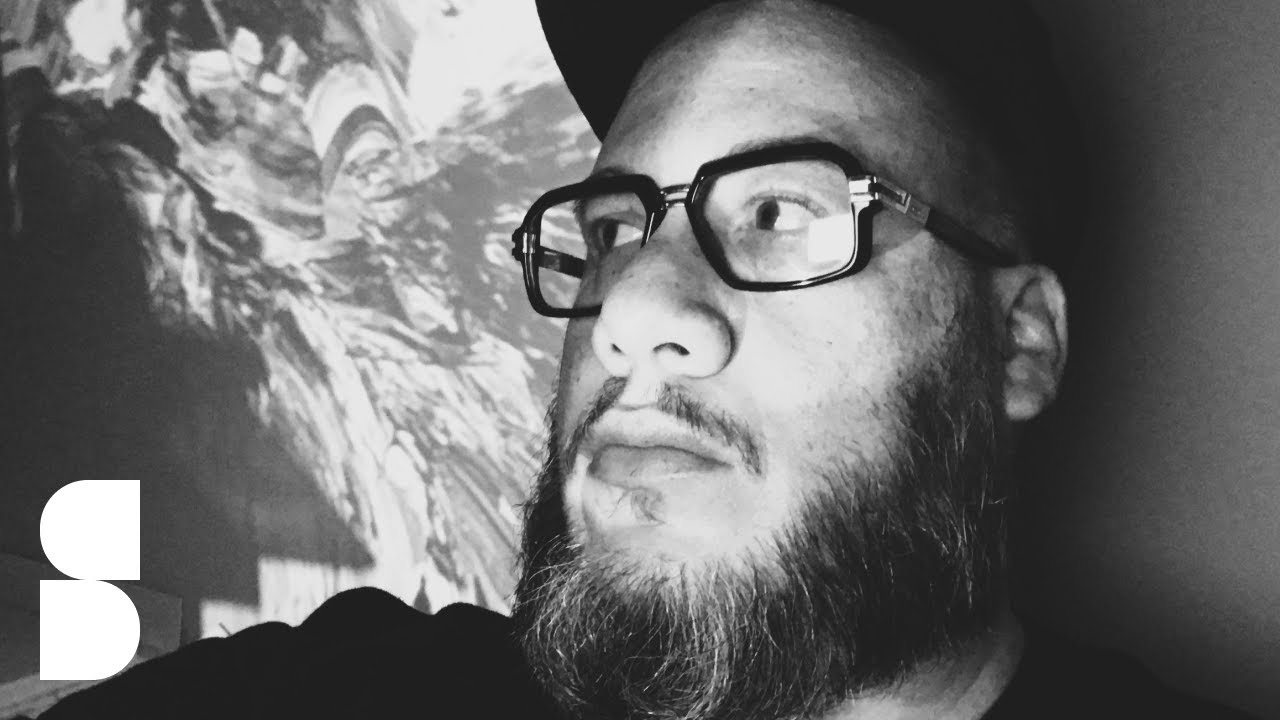 Natural Forces - Fragments