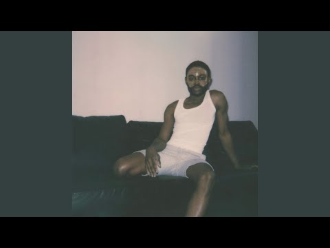 Devin Tracy - Easy (Choob) (REMIX)