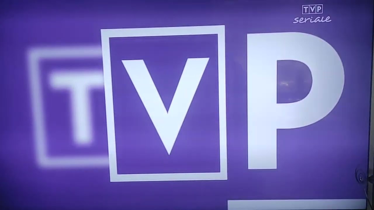 T\/P Seriale - Zakończenie programu (02/03.03.2025r.)