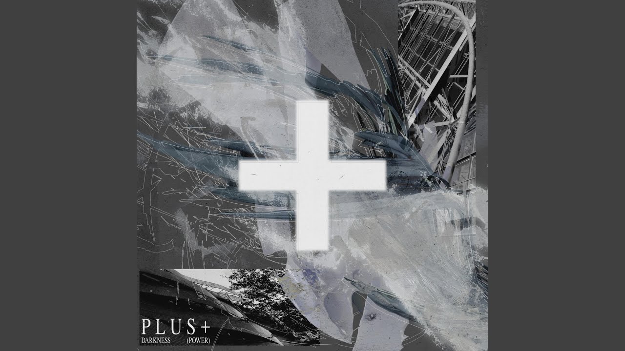 Watch DARKNESS (POWER) on YouTube Watch DARKNESS (POWER) on YouTube