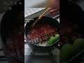 （Claypot Rice）不用砂鍋也能做的「煲仔飯」，再來一碗三鮮湯，今日份幸福到胃了。#shorts#shortsvideo【日食記Sean&#39;s Kitchen】