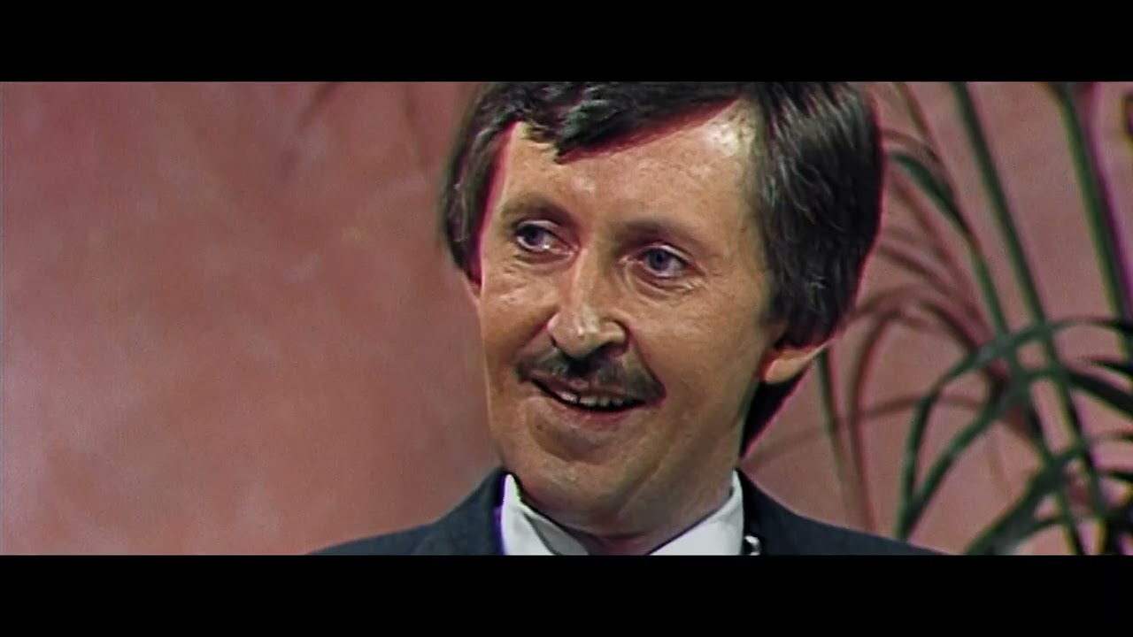 BEAT THE LOTTO - Trailer