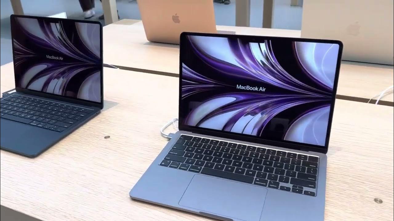 Сколько стоит MacBook 💻 в Америке? #apple #california #youtube # ...