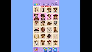 Connect Master Level 375 walkthrough solution 