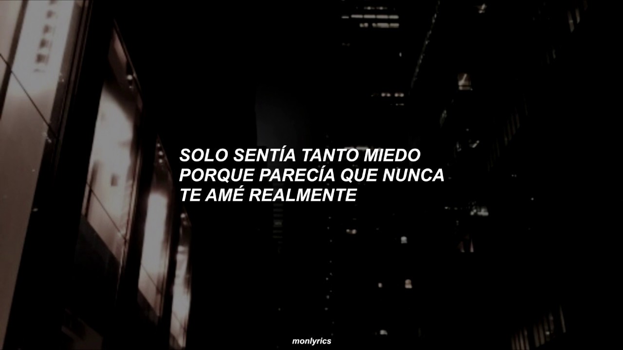 bts-outro-tear-sub-espa-ol-youtube