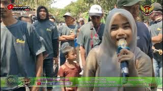 Download lagu UNYU UNYU VOC NUNU UNYIL BUROK AJI PUTRA KALIBANGKA JAPURABAKTI CIREBON