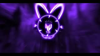 Brega Do Love Super Slowed
