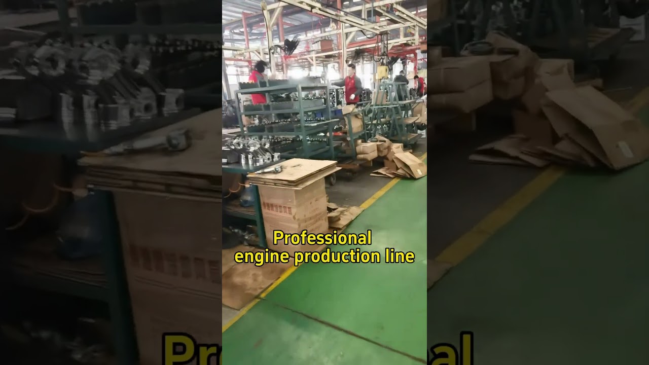 Precision meets power ，