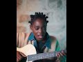 Thriller #acoustic #cover x Irma . Michael Jackson #song #music #trending #singer #songwriter ♥️