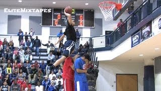 Top 20 Plays Of March Crazy Highlights