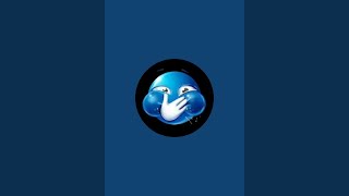 Zest Life riyaz is live!