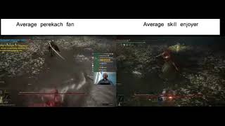 Папич - Король Мира