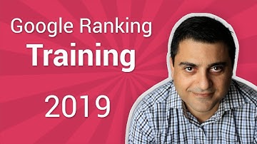 Finding the Best Local SEO Keywords with Google