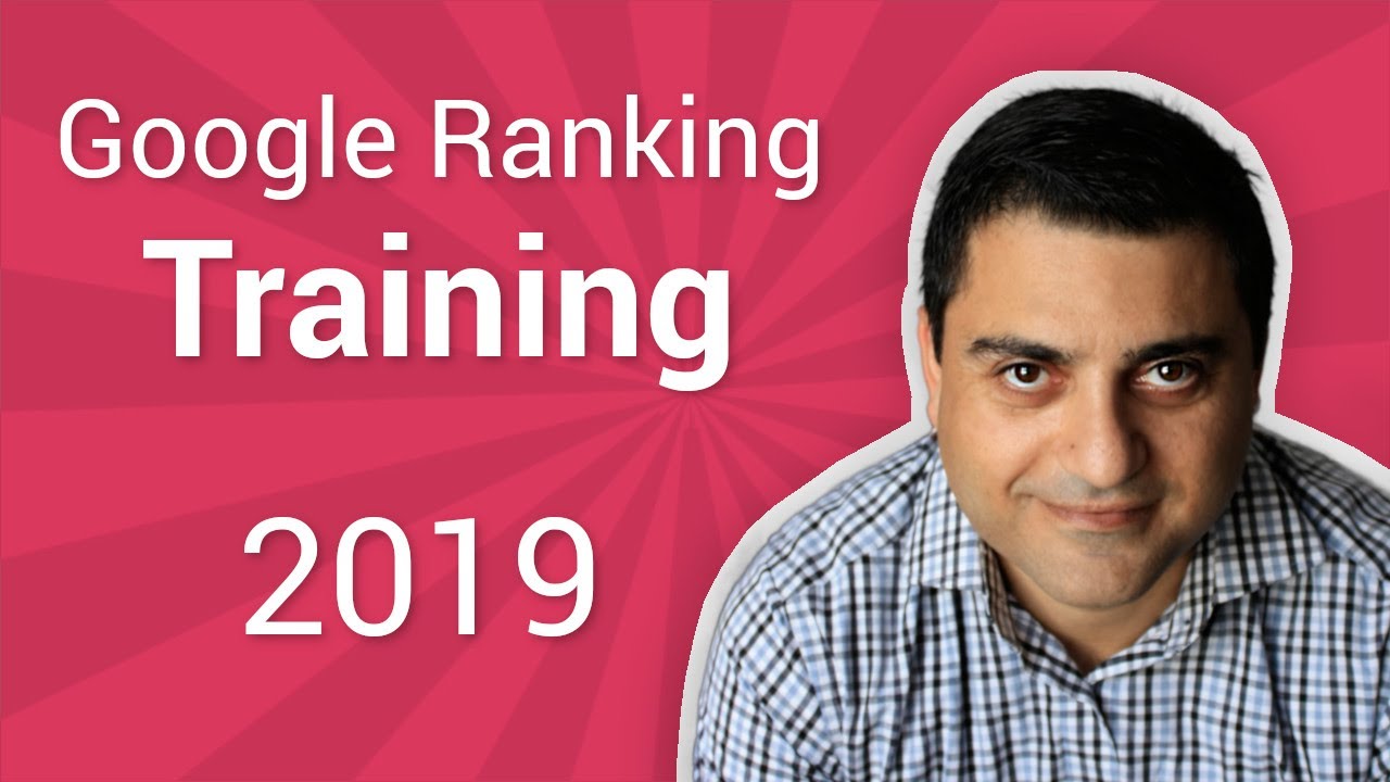 Finding the Best Local SEO Keywords with Google's Keyword Planner Tool - Web Agents North Lakes