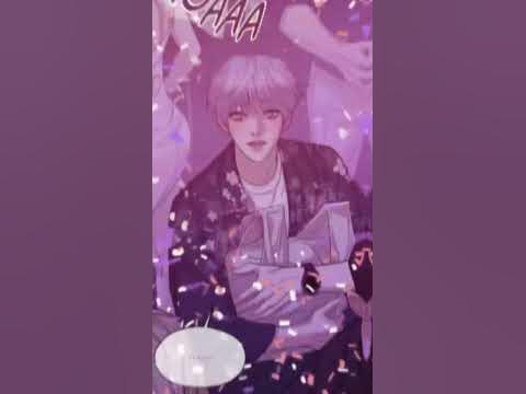 Название:жемчужный мальчик #яой#рекомендацииманхва #edit - YouTube