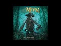 Alestorm - Fronked With An Anchor (Disney Edit)