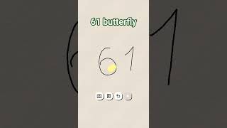 #61 #meme