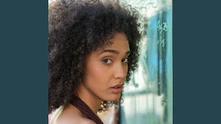 Daylight - La Rhonza