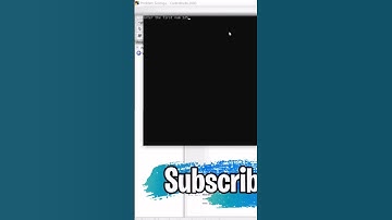 swap 2 variables using XOR