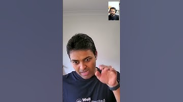 When are you ready for the CTA Mock Scenarios? 🤔 #salesforce #cta #journeytocta #sfarchtalk #shorts