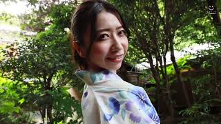 Photo Appreciation(152)