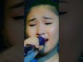 cinta dan air mata #dangdutviral