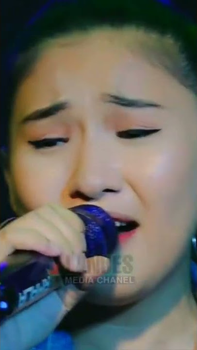 cinta dan air mata #dangdutviral