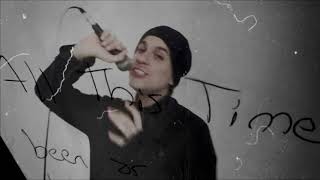 The Cord - Deathbed