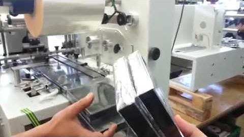 JMV Speedwrapper/ adaptador Caja Jewel Doble. JMV Robotique/ ADR AG