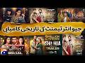 Big Achievement for Geo TV in Media Industry - Geo News
