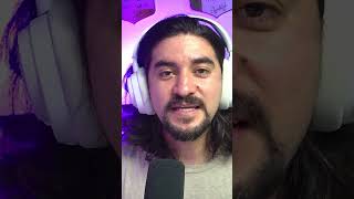 “El Tino” Asprilla