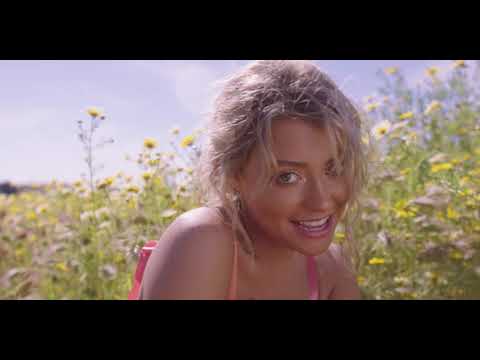 annie omalley - island (Official Music Video)