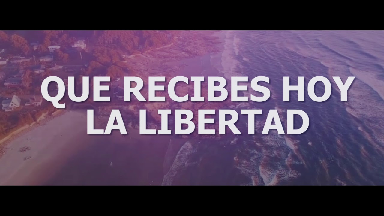 Isamar La Hija prodiga - Pelea Soldado VIDEO LETRAS - YouTube