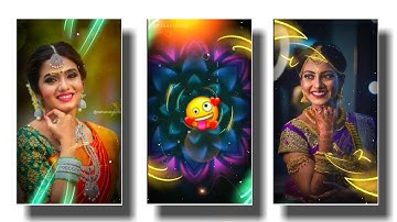 trending WhatsApp status editing in kinemaster | how to make new WhatsApp status editing video 2021