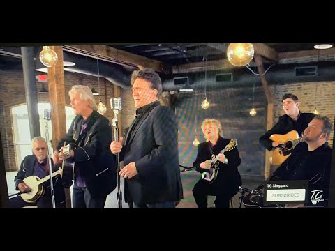 Do You Wanna Go To Heaven w  TG Sheppard   Lorraine Jordan & Carolina Road