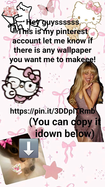 https://pin.it/3DDpITRmb   Thankss #pinterest #funny #fypシ゚viral #fyp #type #shorts