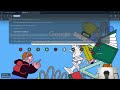 install Docker,Pushing Docker Images ke a Docker Repository