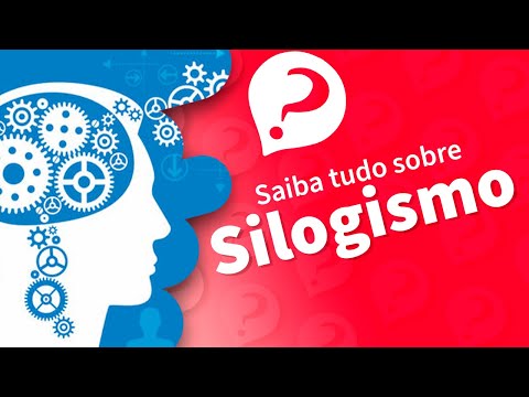 Saiba o que