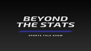 Mlb and fanatics making medical ...